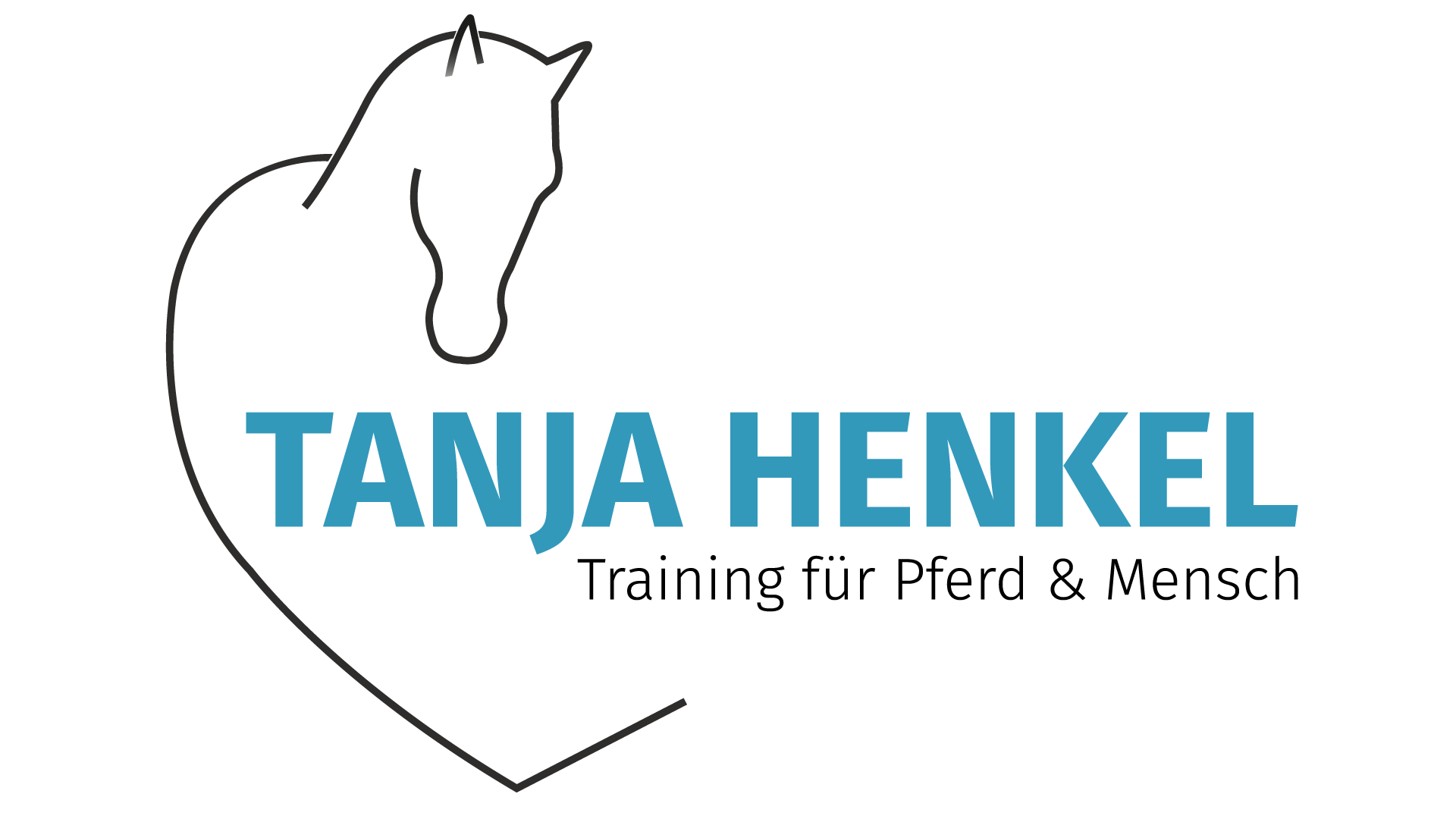Tanja Henkel